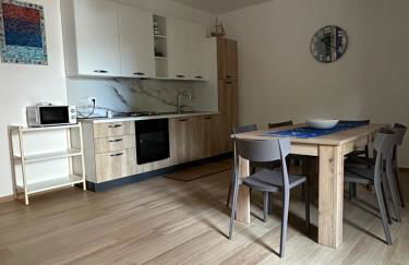 Casa TIZIANA - Foto 8