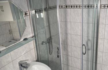 Private Wohnung in Fürstenfeldbruck, nahe Ammersee/München/Augsburg - Foto 5