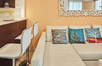 LA MÁS COQUETA, EN EL ADN DE CADIZ, - Foto 37