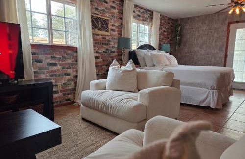 Zen Den Studio - Foto 45