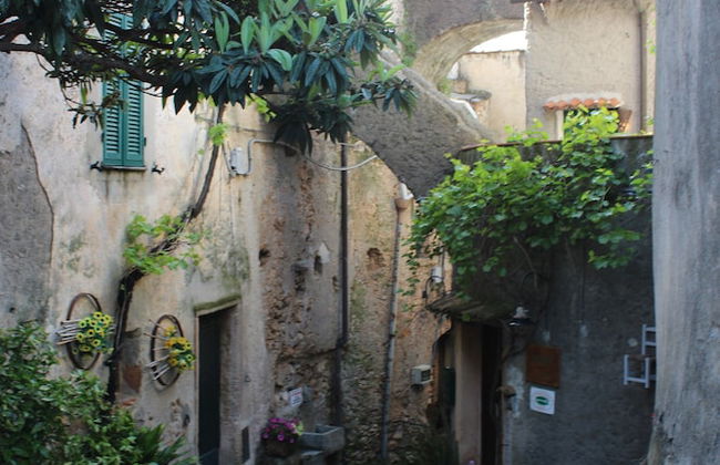 SAN MARTINO ROOMS & BREAKFAST - Photo 48