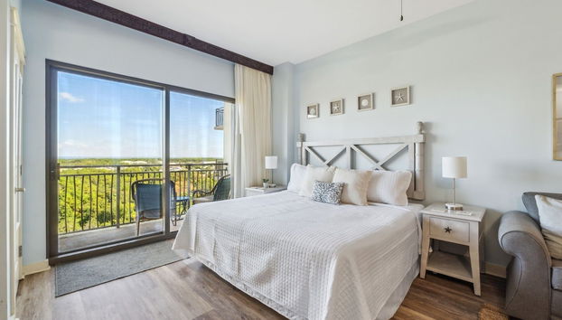 Origin 1213 - Newly Updated - Amazing Value Condo - Foto 4, Habitación