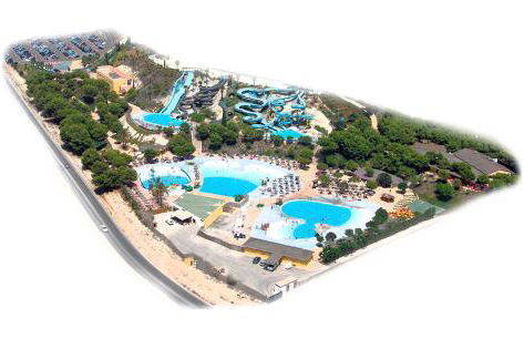 New Penthouse Beach Apartment Mojacar Playa - Foto 39