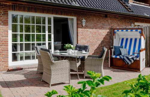 LITZKOW 14702 - Photo 1