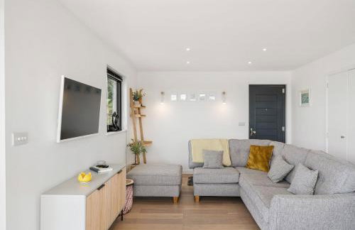 Poppyfields - Foto 11