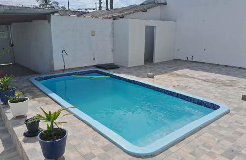 Casa Conforto - Foto 16