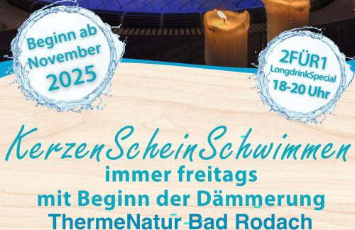 Wohnen & Kunst - Foto 46