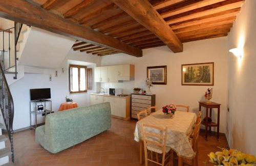 Agriturismo La Casuccia - Foto 63