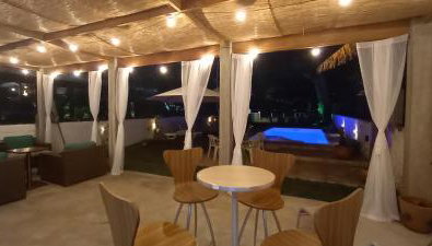 Beach House Pontal - Foto 5