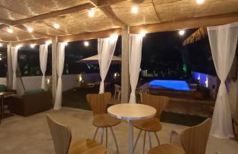 Beach House Pontal - Foto 5