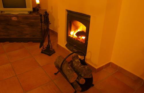 Ramajal Rural - Foto 51