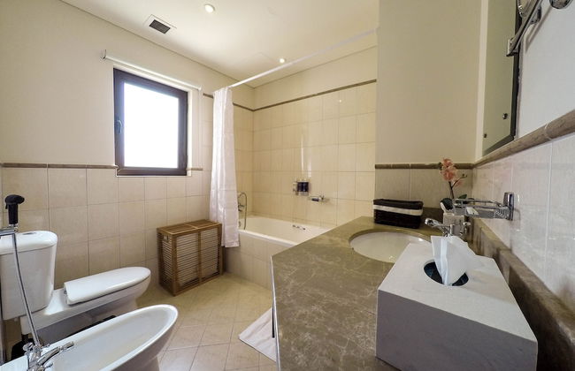 Elara & Golf Villas - curated by Park Hyatt Dubai - Photo 22