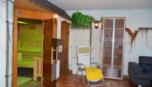 Ferienhaus Am Park - Photo 5