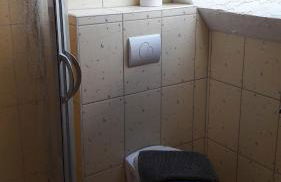 Ferienhaus Schrammsteinblick - Foto 31