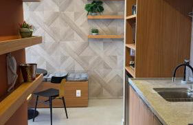 Flat beira-mar, novo! - Photo 39