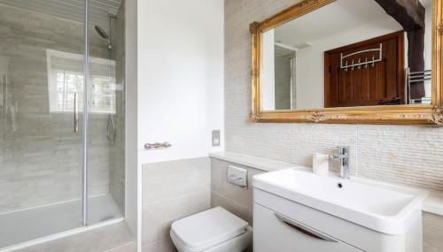 Kelowna - Sussex 5-bed house - Foto 4