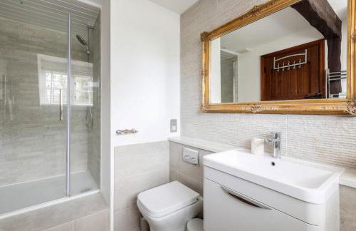 Kelowna - Sussex 5-bed house - Foto 4