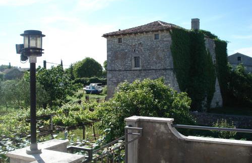 Apartmani Tijano - Photo 27