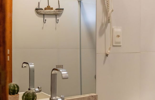 Casa Mar - Taipu de Fora - Photo 34