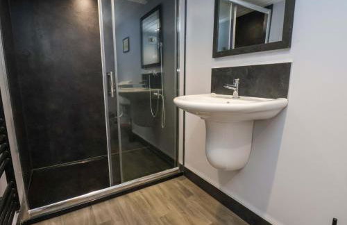 Dove Cottage - Photo 36