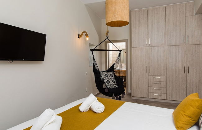 Ekaterini Luxury House - Foto 3