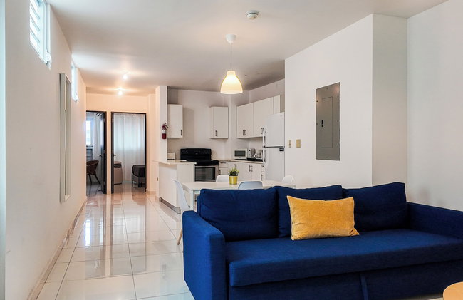 Arecibo Hotel 2105 - Foto 15