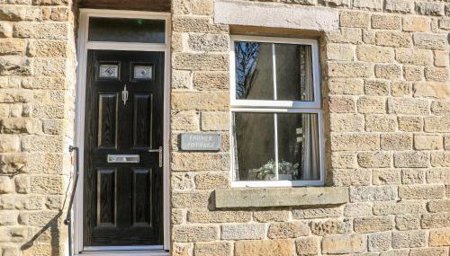 Corner Cottage - Foto 3