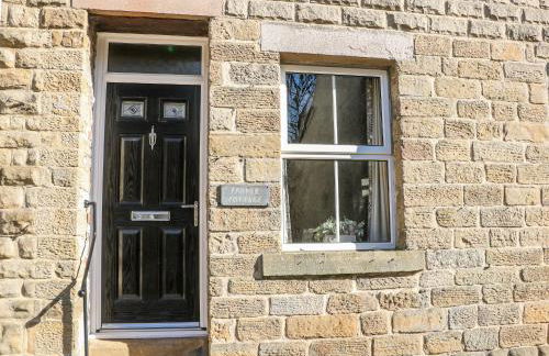 Corner Cottage - Foto 3