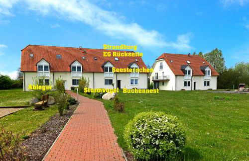 Gollwitzer Park Sturmvogel - Foto 26