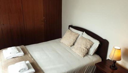 Casa da Conceição - Bay View Spot - Foto 4, towels, wardrobe