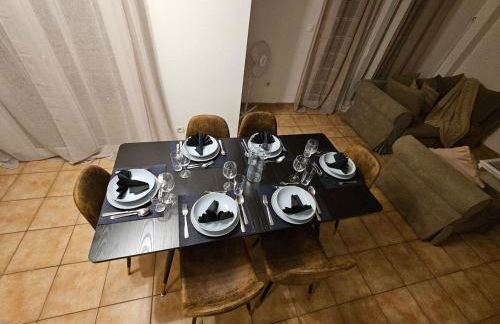 Logis de Gaia YourHostHelper - Photo 10