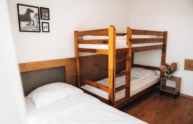 ZatorHome apartamenty - Foto 45