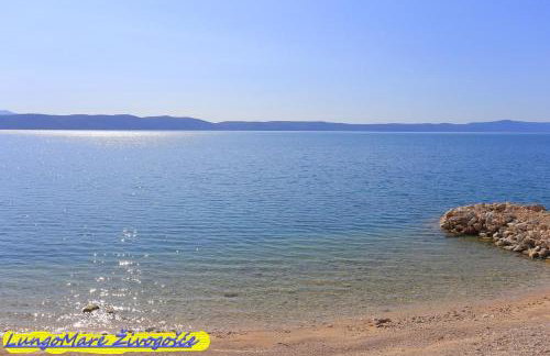 Apartmants villa Lungo Mare - Photo 42