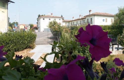 Molino Antico B&B - Foto 20