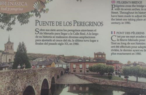 BenedettaMolinaseca VuT - Foto 64