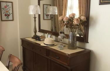 Memories2 elegant house five min from Corfu town - Foto 10