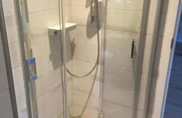 Lakehouse in Brodowin - Foto 15