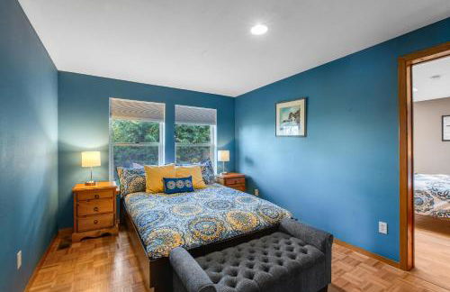 Olympus View Home - Foto 19