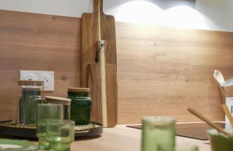 Dijon Hypercentre - Loge Des Ducs - Foto 7