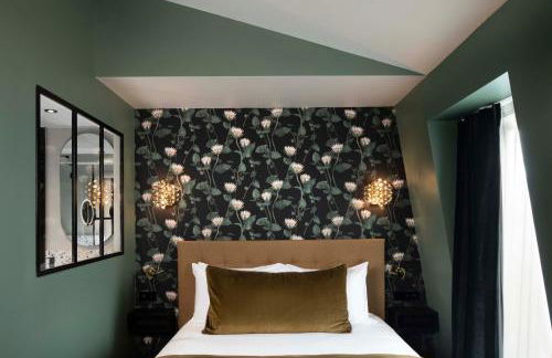 Rayz Eiffel - Foto 61