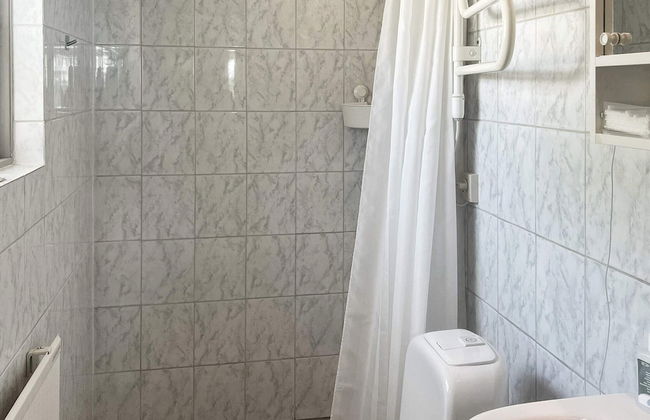 6 Person Holiday Home in Farentuna - Photo 6