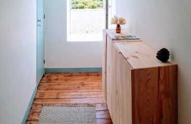 Maison avec vue mer à Saint-Pol-de-Léon - Foto 14