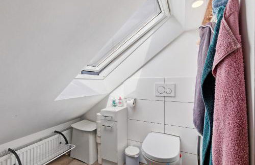 Ferienwohnung Bailey - Foto 27