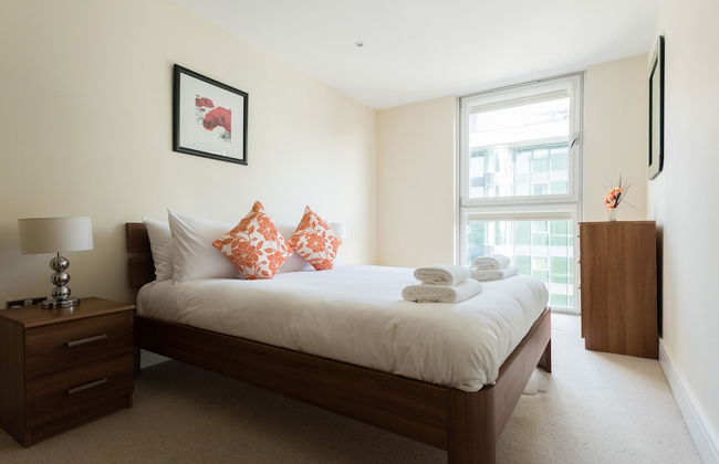 Cobalt Peach Tree - Foto 4