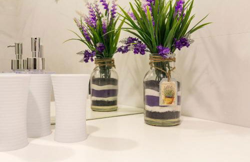 Apartamento da Praia - Surf - Foto 28