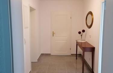 Schloß Wichmannsdorf - Foto 39