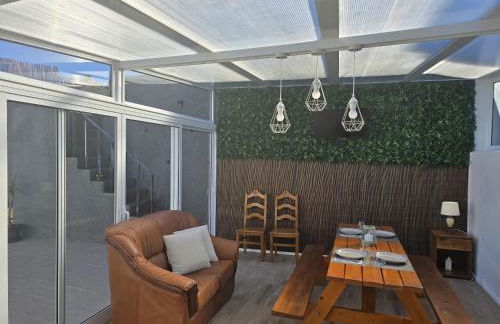 Recanto Vital - Photo 13