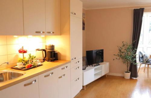 Watt´n Ruh - Foto 12