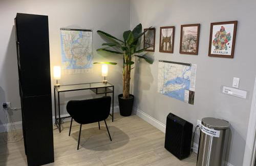 East New York Urban Escape - Foto 6