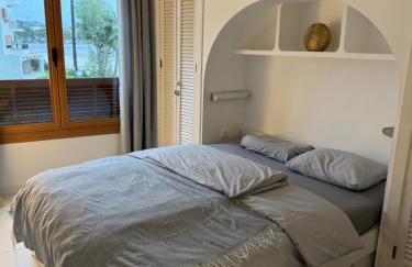 Apartment AlcudiaMar - Foto 11